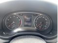 AUDI A1 2014/5 - 10