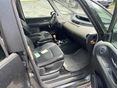 RENAULT ESPACE 2006/1 - 5