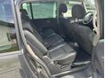 RENAULT ESPACE 2006/1 - 6