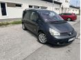 RENAULT ESPACE 2006/1 - 2