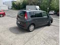 RENAULT ESPACE 2006/1 - 3