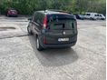 RENAULT ESPACE 2006/1 - 4