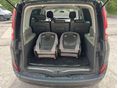 RENAULT ESPACE 2006/1 - 7
