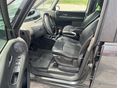 RENAULT ESPACE 2006/1 - 8