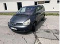 RENAULT ESPACE 1.9 dCi Voyage