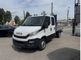 IVECO DAILY 2015/7 - 1