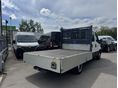 IVECO DAILY 2015/7 - 3