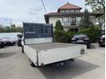 IVECO DAILY 2015/7 - 4