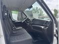 IVECO DAILY 2015/7 - 5