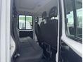 IVECO DAILY 2015/7 - 6