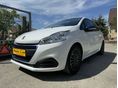 PEUGEOT 208 2016/5 - 1