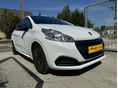 PEUGEOT 208 2016/5 - 2