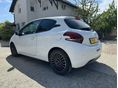 PEUGEOT 208 2016/5 - 3