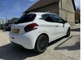 PEUGEOT 208 2016/5 - 4