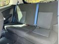 PEUGEOT 208 2016/5 - 5