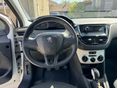 PEUGEOT 208 2016/5 - 6