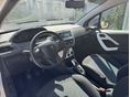 PEUGEOT 208 2016/5 - 7