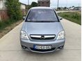 OPEL MERIVA A 2008/9 - 2