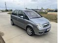 OPEL MERIVA A 2008/9 - 3