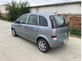 OPEL MERIVA A 2008/9 - 6