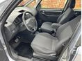 OPEL MERIVA A 2008/9 - 7