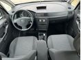 OPEL MERIVA A 2008/9 - 8