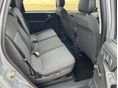 OPEL MERIVA A 2008/9 - 10