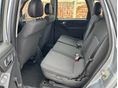 OPEL MERIVA A 2008/9 - 11