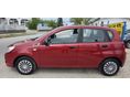 CHEVROLET AVEO 2008/11 - 2