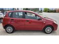 CHEVROLET AVEO 2008/11 - 3