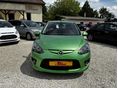 MAZDA 2 2009/4 - 2