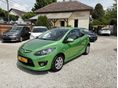 MAZDA 2 2009/4 - 3