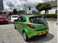 MAZDA 2 2009/4 - 4