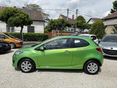 MAZDA 2 2009/4 - 7