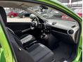 MAZDA 2 2009/4 - 9