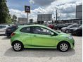 MAZDA 2 2009/4 - 8