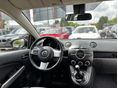 MAZDA 2 2009/4 - 10