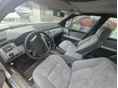 MERCEDES-BENZ E 280 1997 - 2