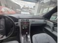 MERCEDES-BENZ E 280 1997 - 3