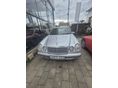 MERCEDES-BENZ E 280 1997 - 4
