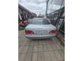 MERCEDES-BENZ E 280 1997 - 5