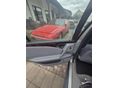 MERCEDES-BENZ E 280 1997 - 6