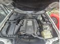 MERCEDES-BENZ E 280 1997 - 7