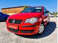VOLKSWAGEN POLO IV 2008/12 - 1