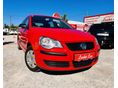 VOLKSWAGEN POLO IV 2008/12 - 3