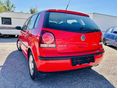 VOLKSWAGEN POLO IV 2008/12 - 4