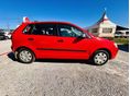 VOLKSWAGEN POLO IV 2008/12 - 6