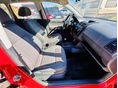 VOLKSWAGEN POLO IV 2008/12 - 7