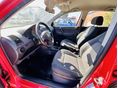 VOLKSWAGEN POLO IV 2008/12 - 8