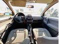 VOLKSWAGEN POLO IV 2008/12 - 9
